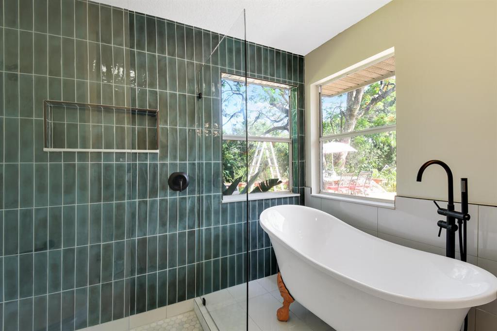 JUPITER FARMS - Residential