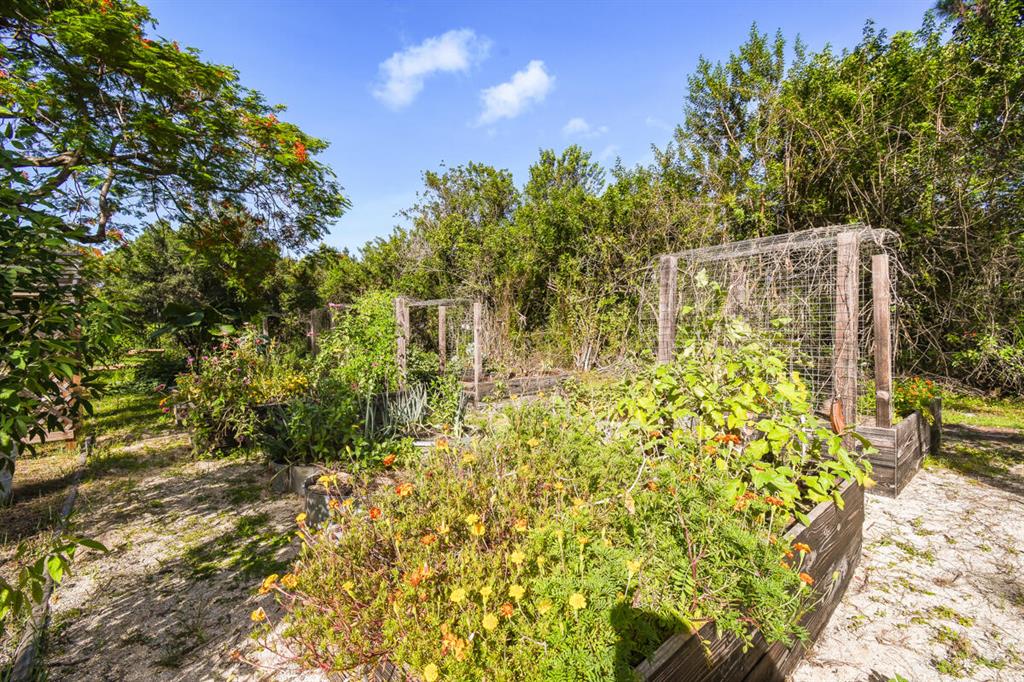 JUPITER FARMS - Residential