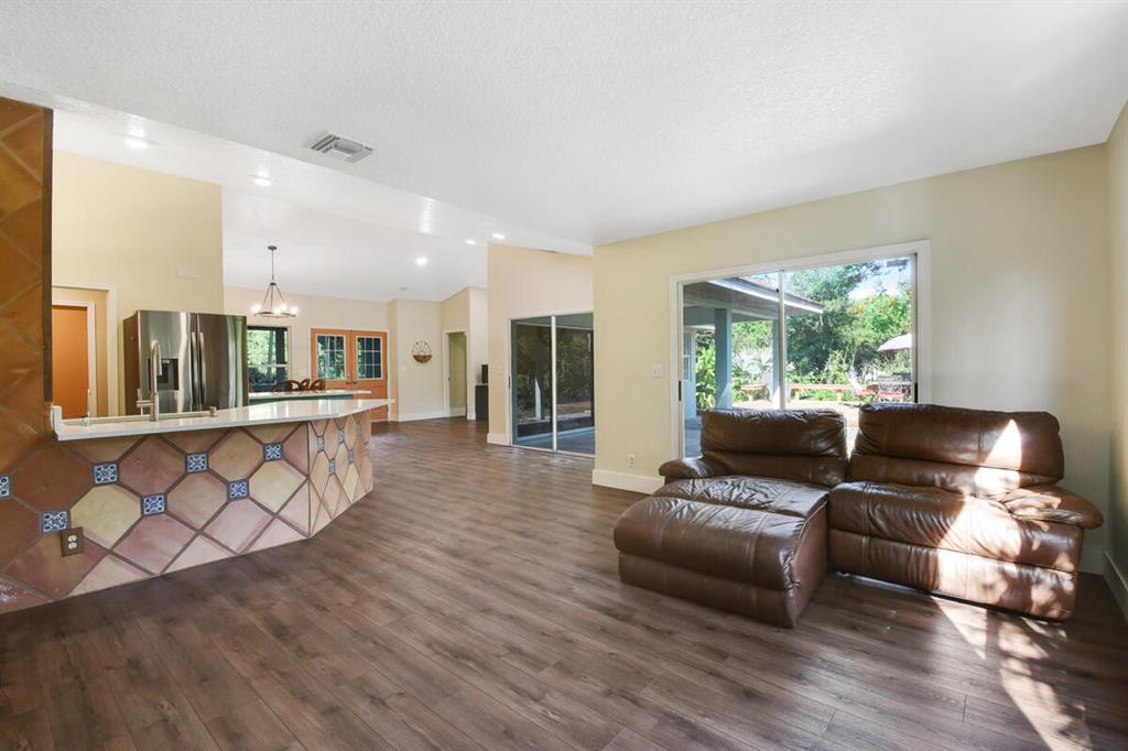 JUPITER FARMS - Residential