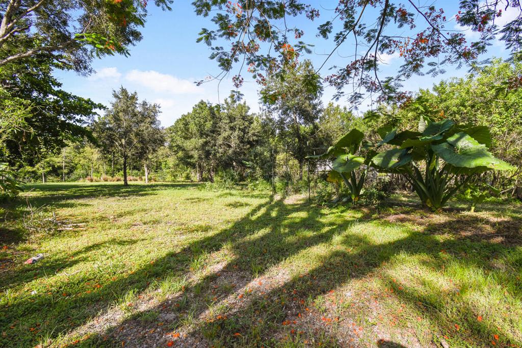 JUPITER FARMS - Residential