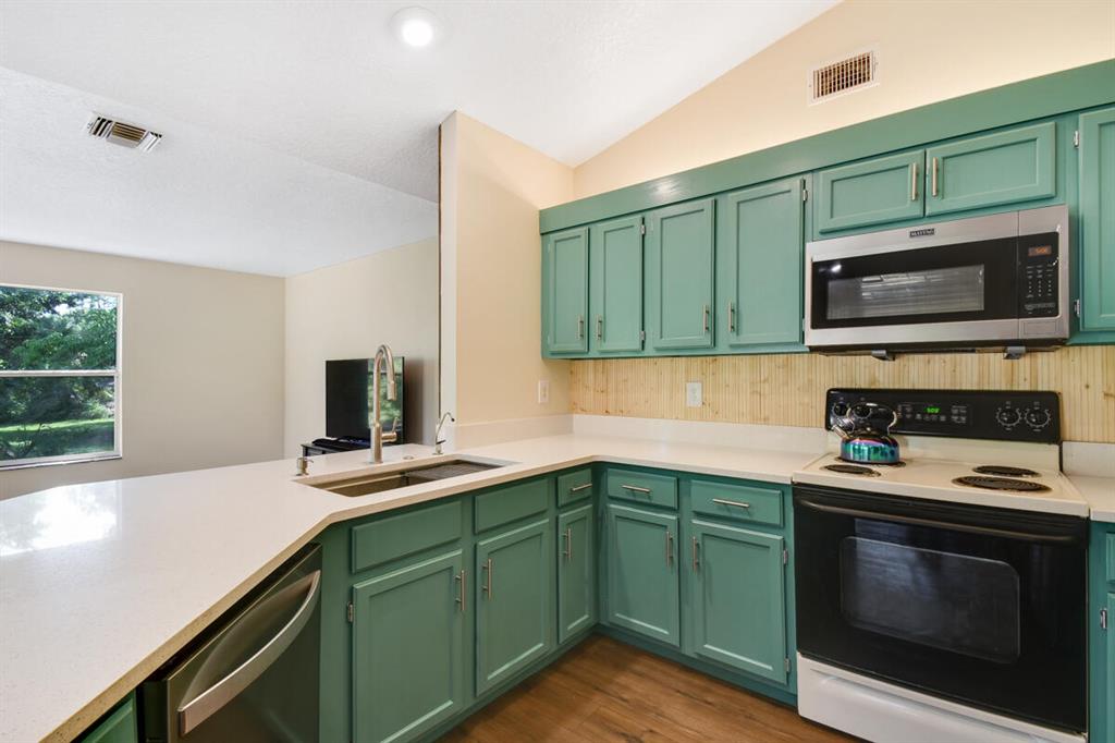 JUPITER FARMS - Residential