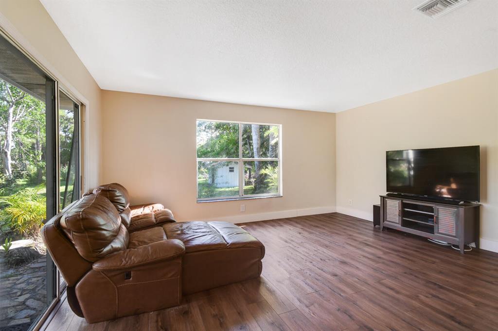 JUPITER FARMS - Residential