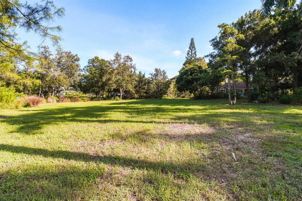 JUPITER FARMS - Residential