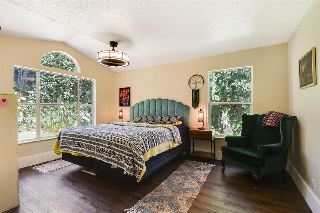 JUPITER FARMS - Residential