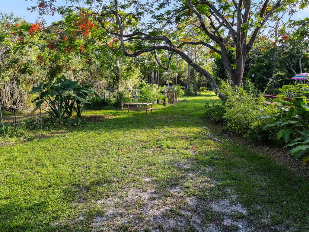 JUPITER FARMS - Residential