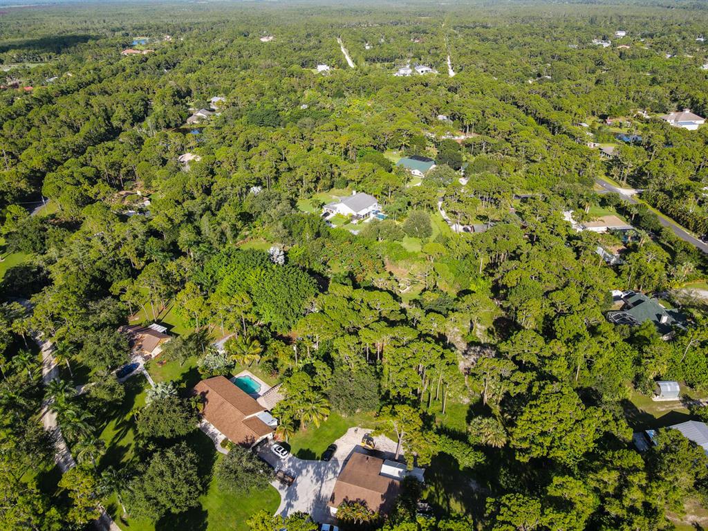 JUPITER FARMS - Residential