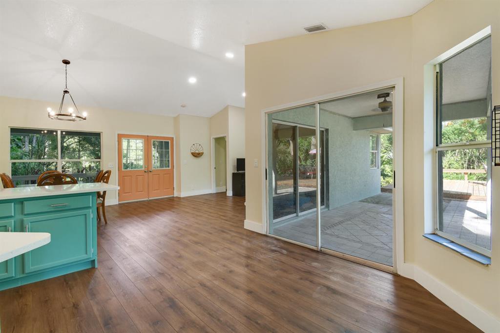 JUPITER FARMS - Residential