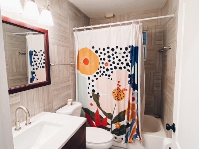 JUPITER FARMS - Residential