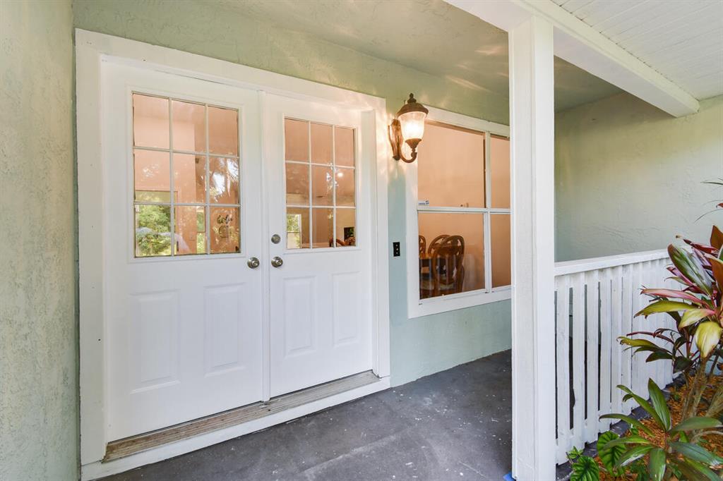 JUPITER FARMS - Residential