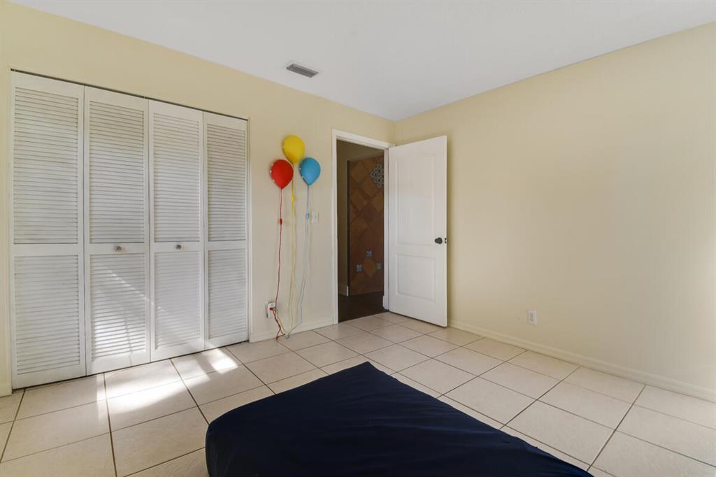 JUPITER FARMS - Residential