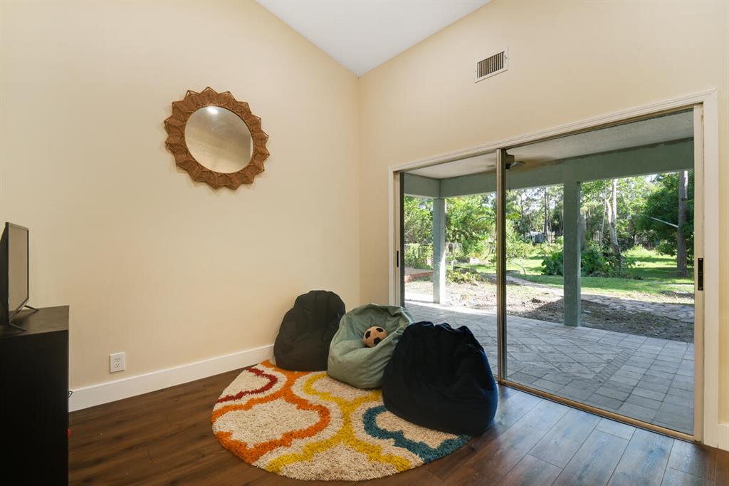 JUPITER FARMS - Residential