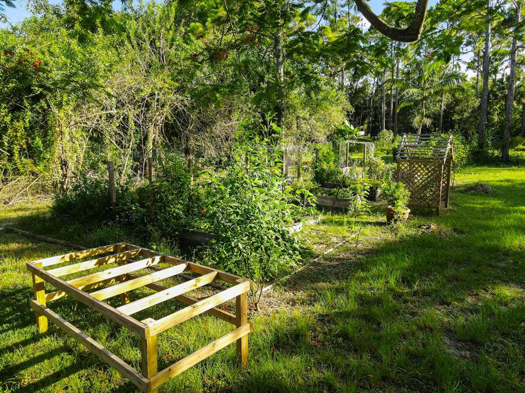 JUPITER FARMS - Residential