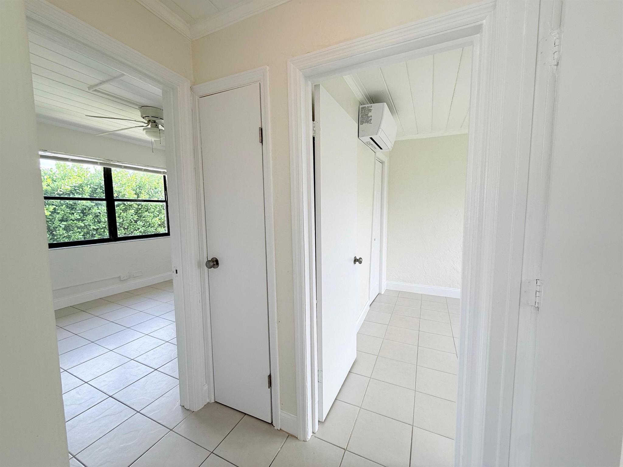 ACREHOME PARK SECOND ADD - Residential Lease