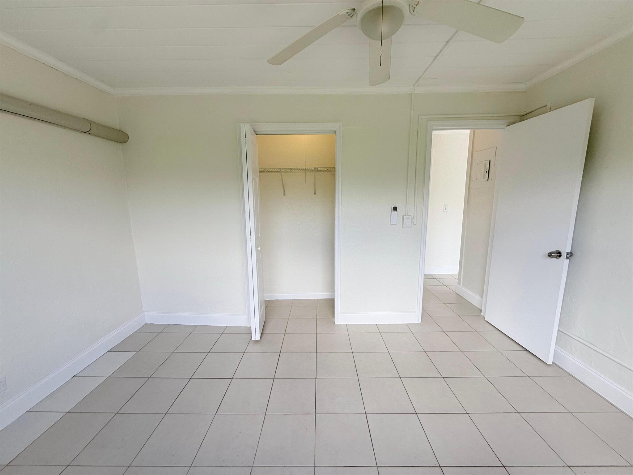 ACREHOME PARK SECOND ADD - Residential Lease