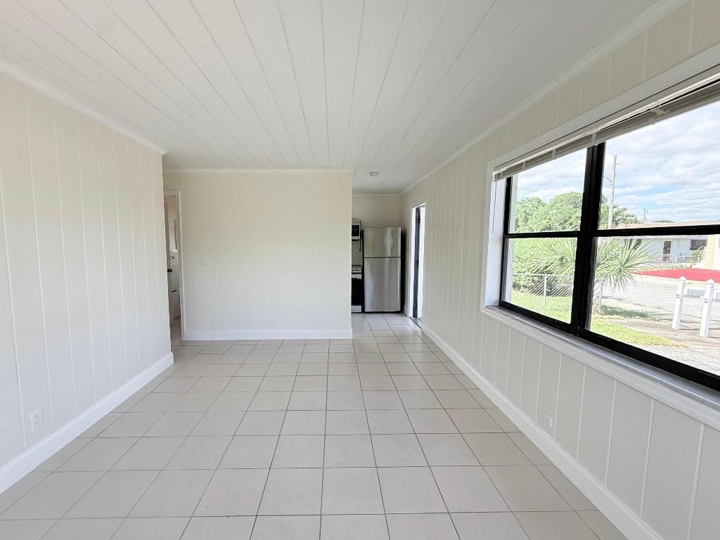 Photo of 1409 W 33rd Street #1, Riviera Beach, FL 33404 (MLS # R11137991)
