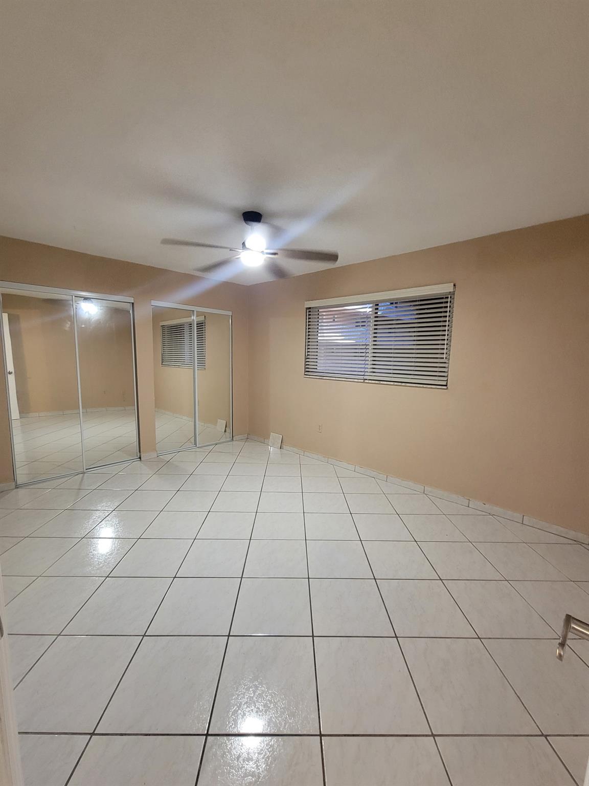 Palm East Gardens - Residential