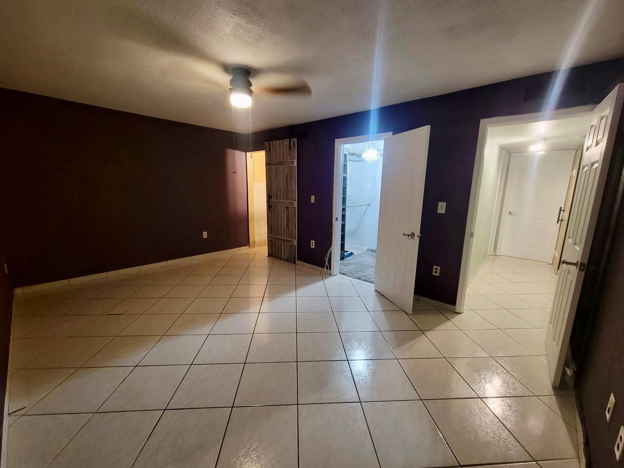 Palm East Gardens - Residential