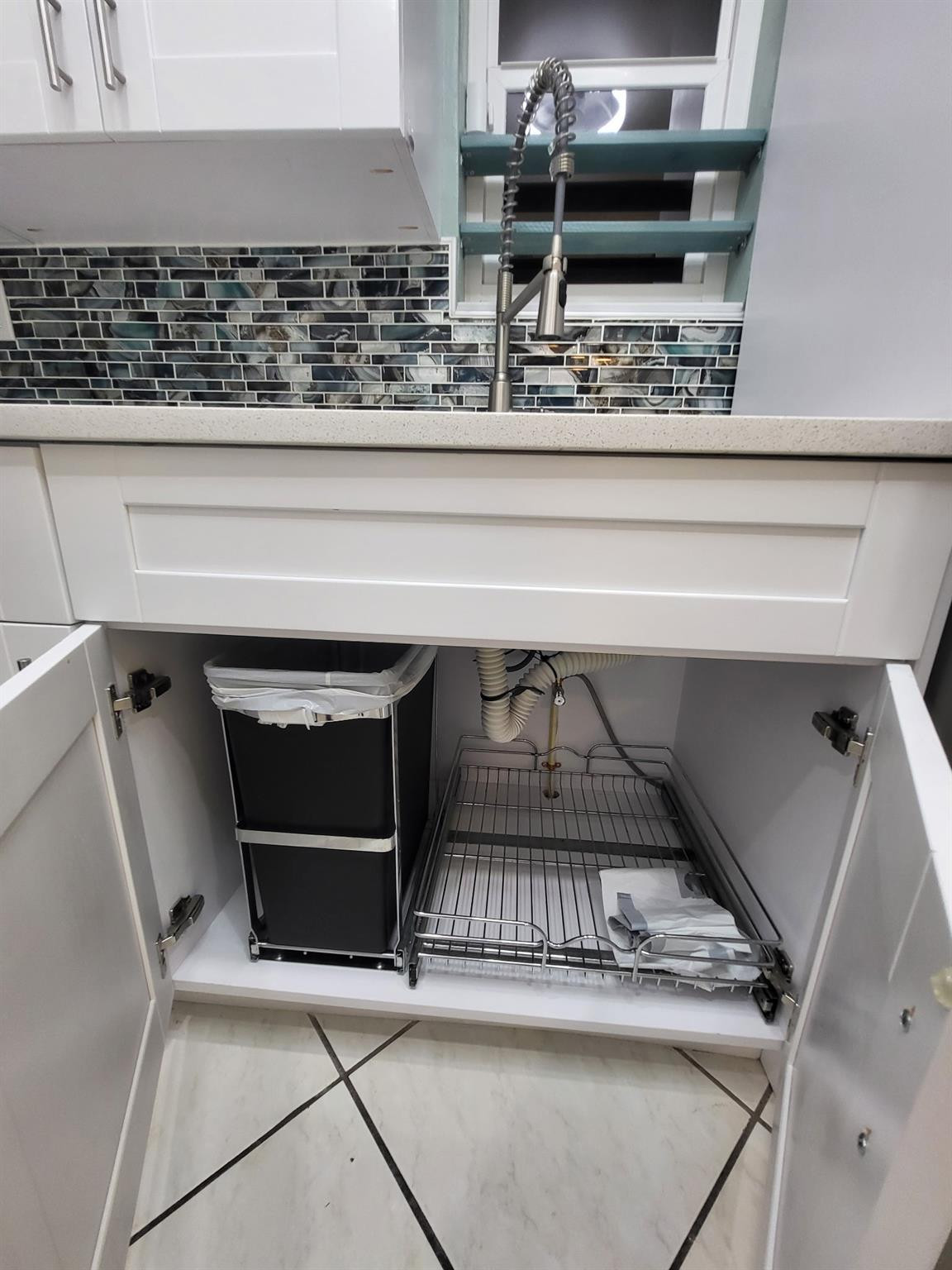 Palm East Gardens - Residential