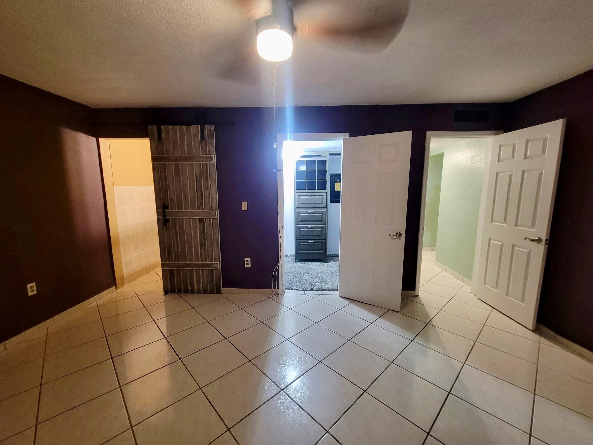 Palm East Gardens - Residential