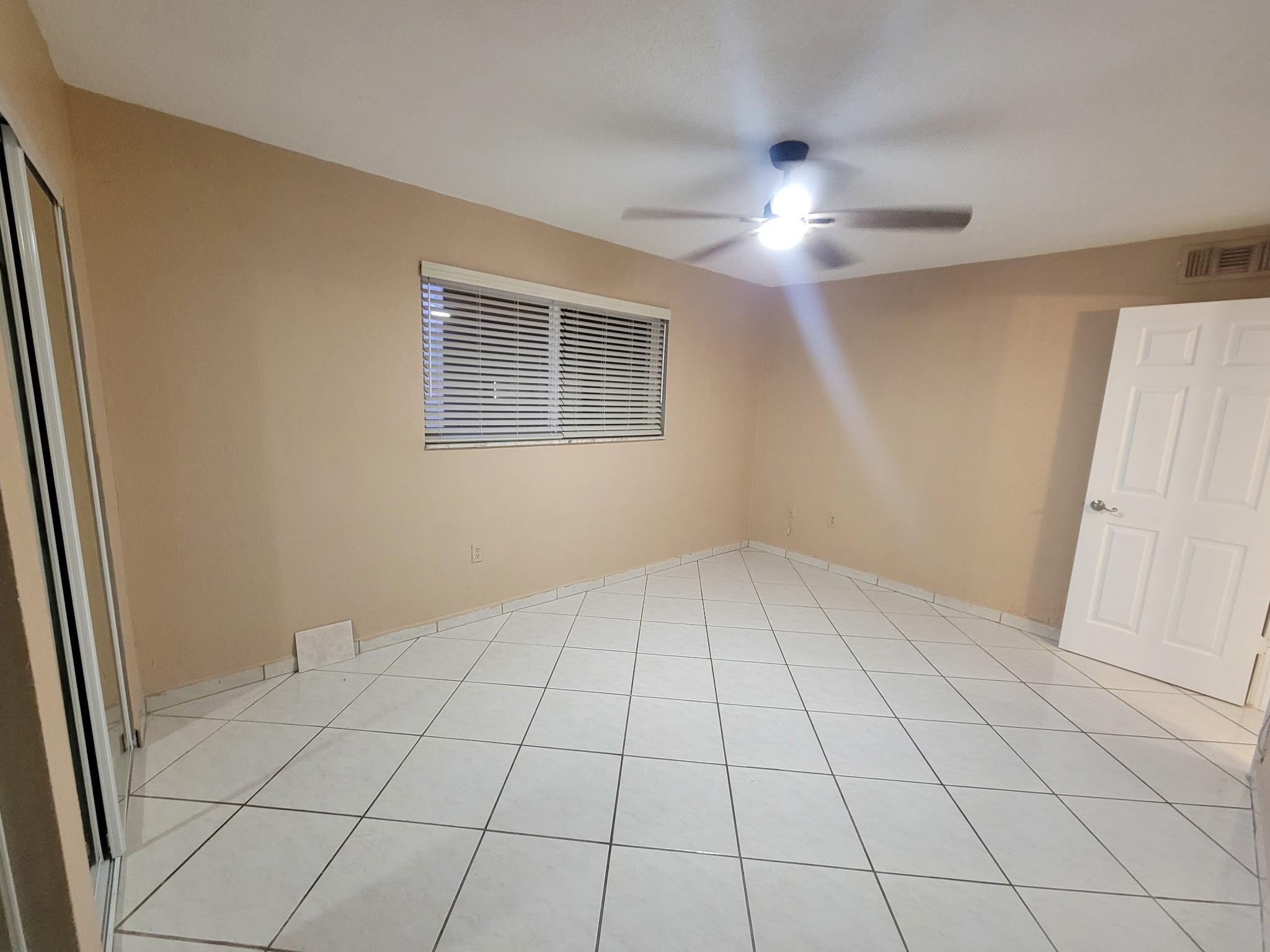 Palm East Gardens - Residential