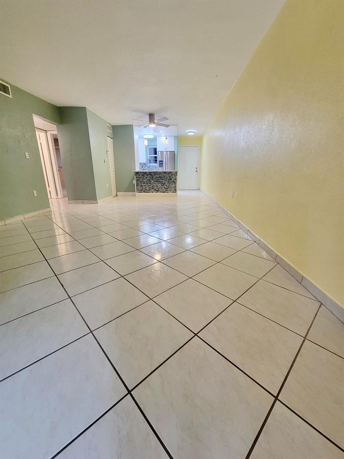 Palm East Gardens - Residential