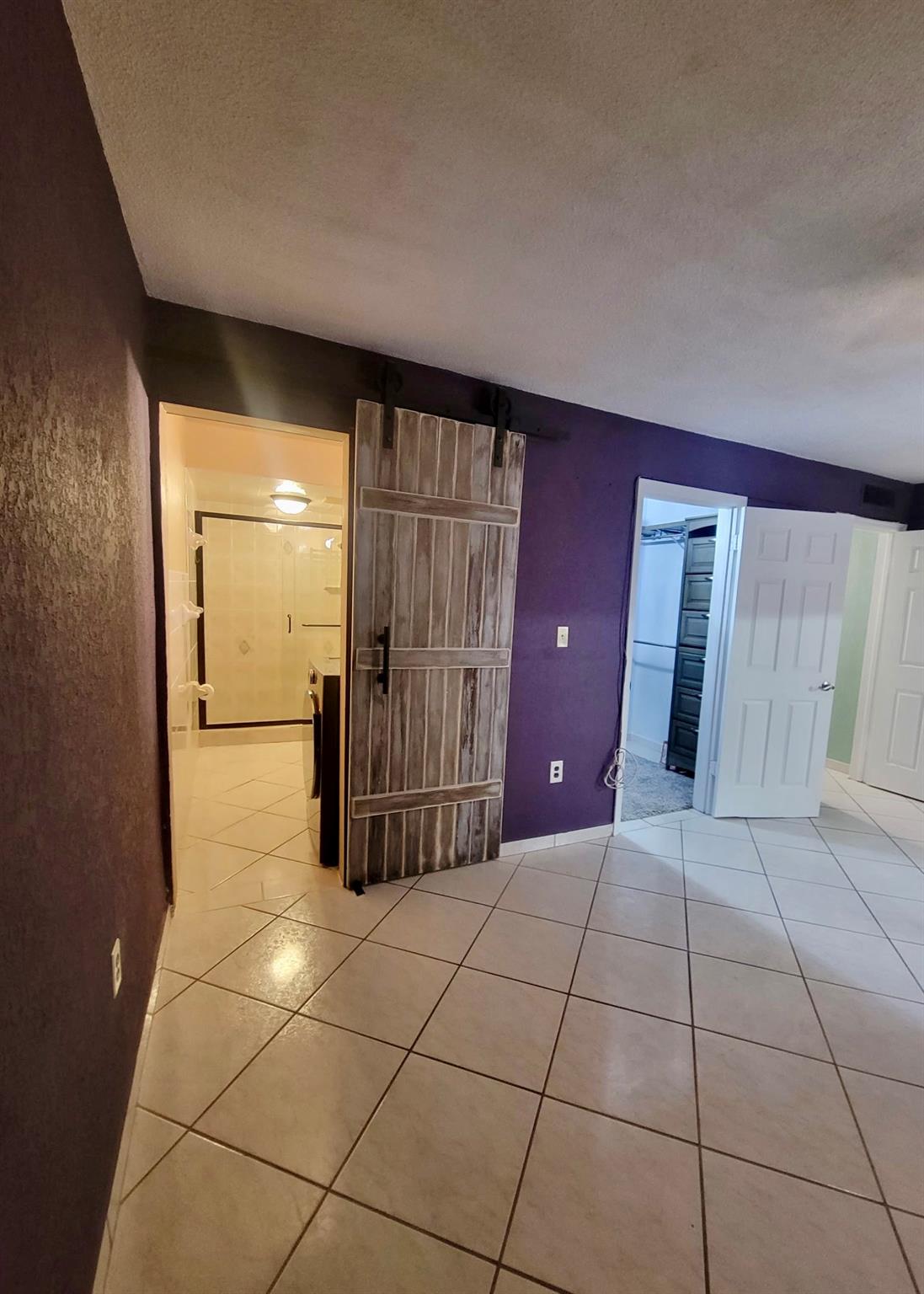 Palm East Gardens - Residential