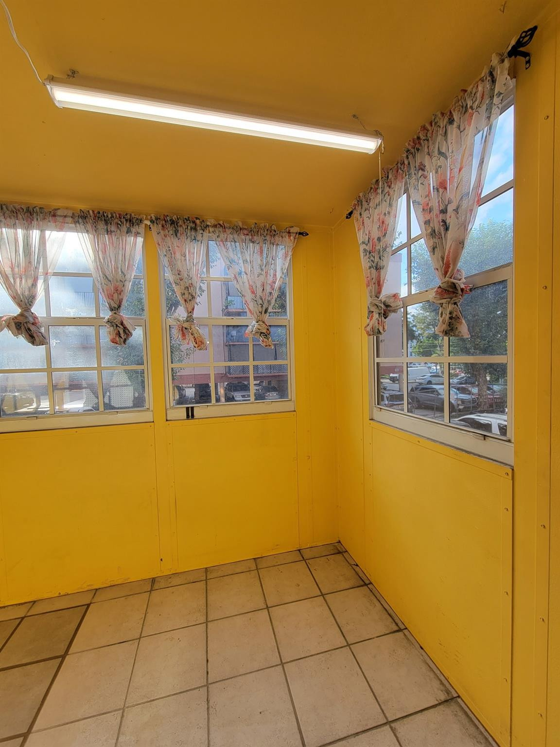 Palm East Gardens - Residential