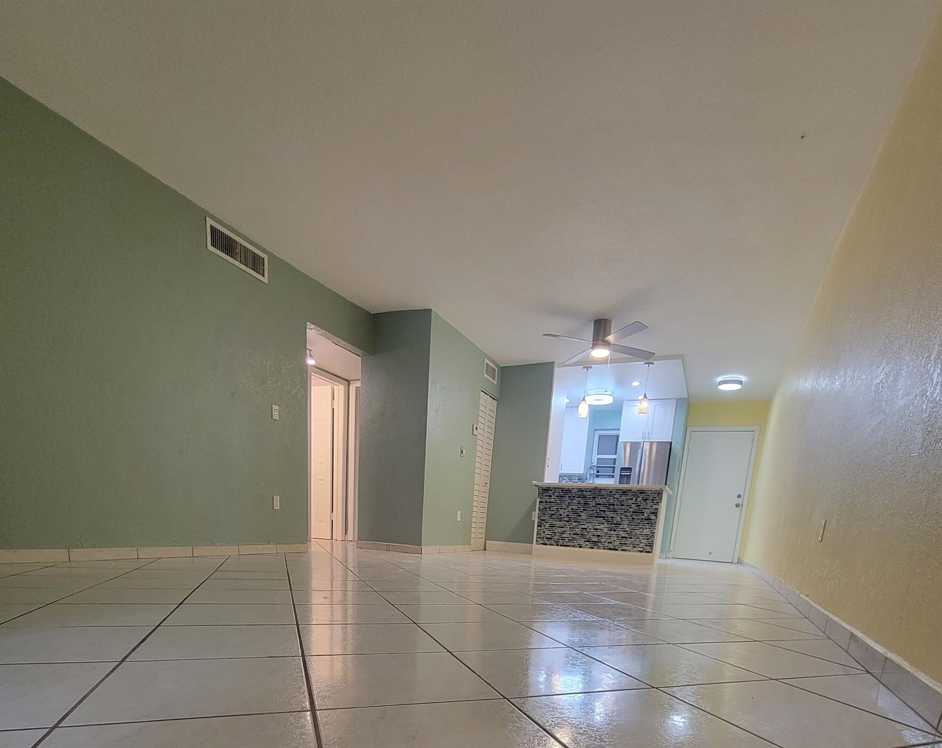 Palm East Gardens - Residential