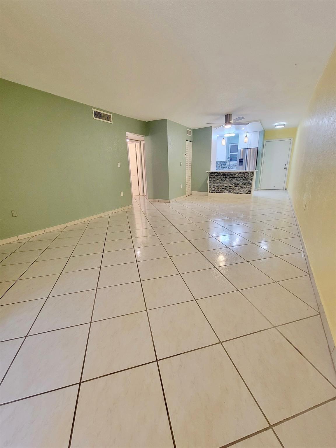 Palm East Gardens - Residential