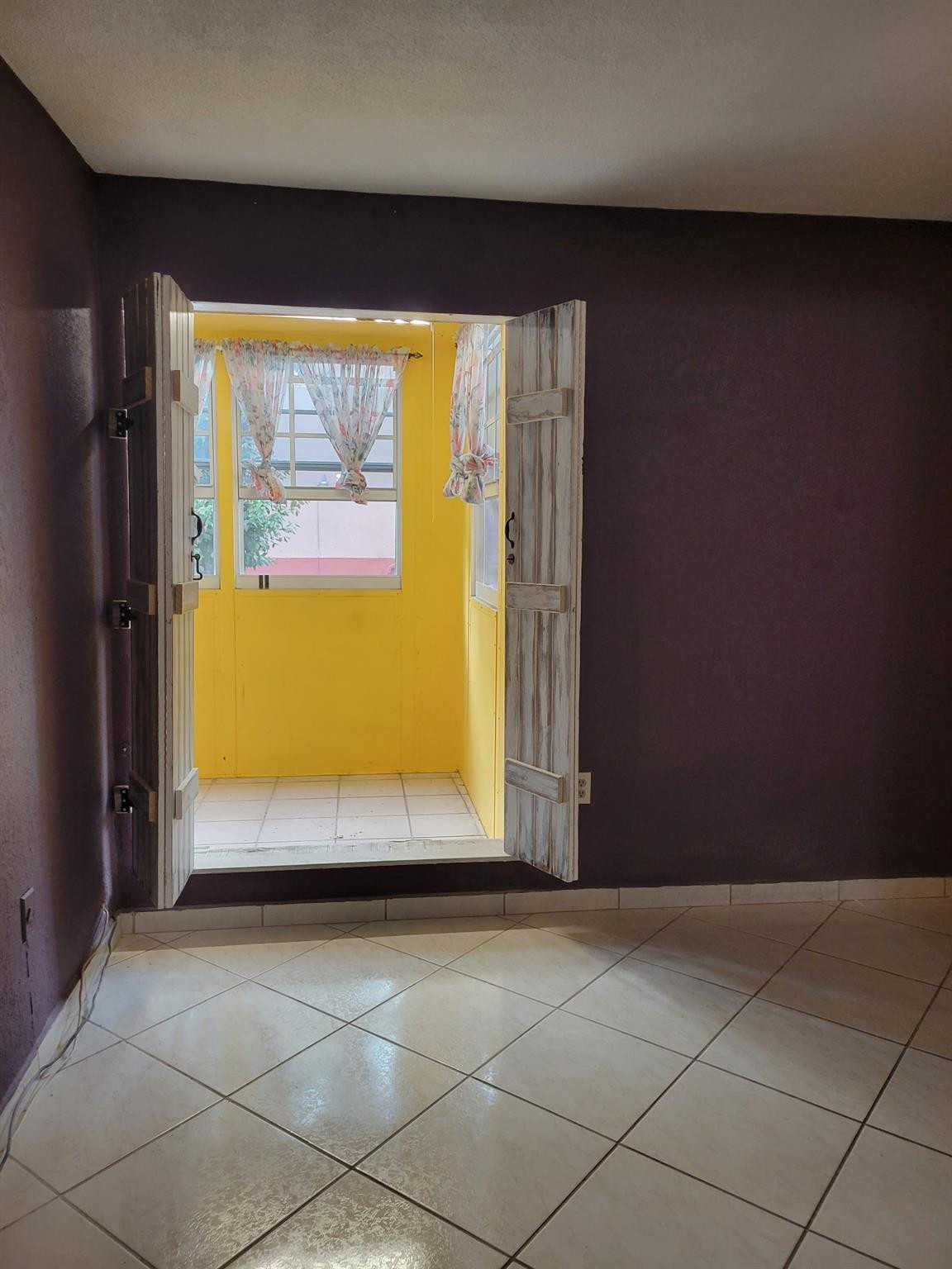 Palm East Gardens - Residential