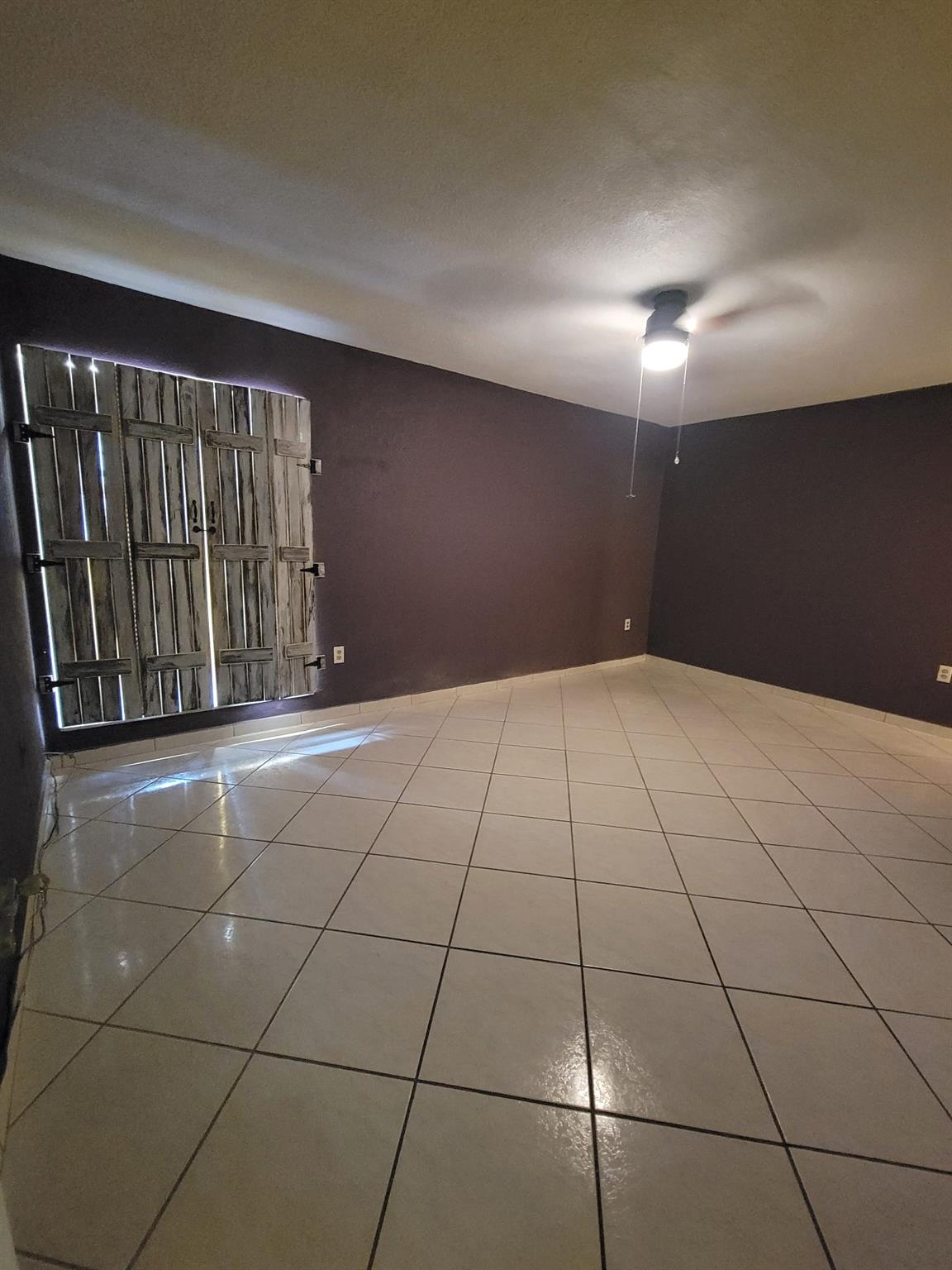 Palm East Gardens - Residential