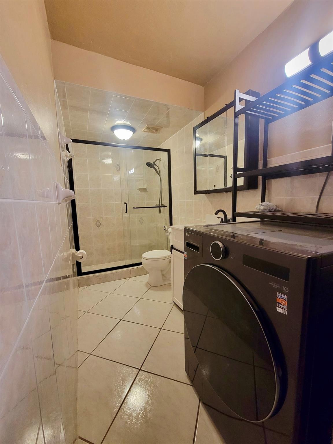 Palm East Gardens - Residential