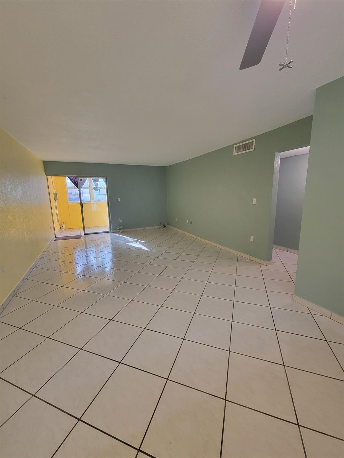 Palm East Gardens - Residential