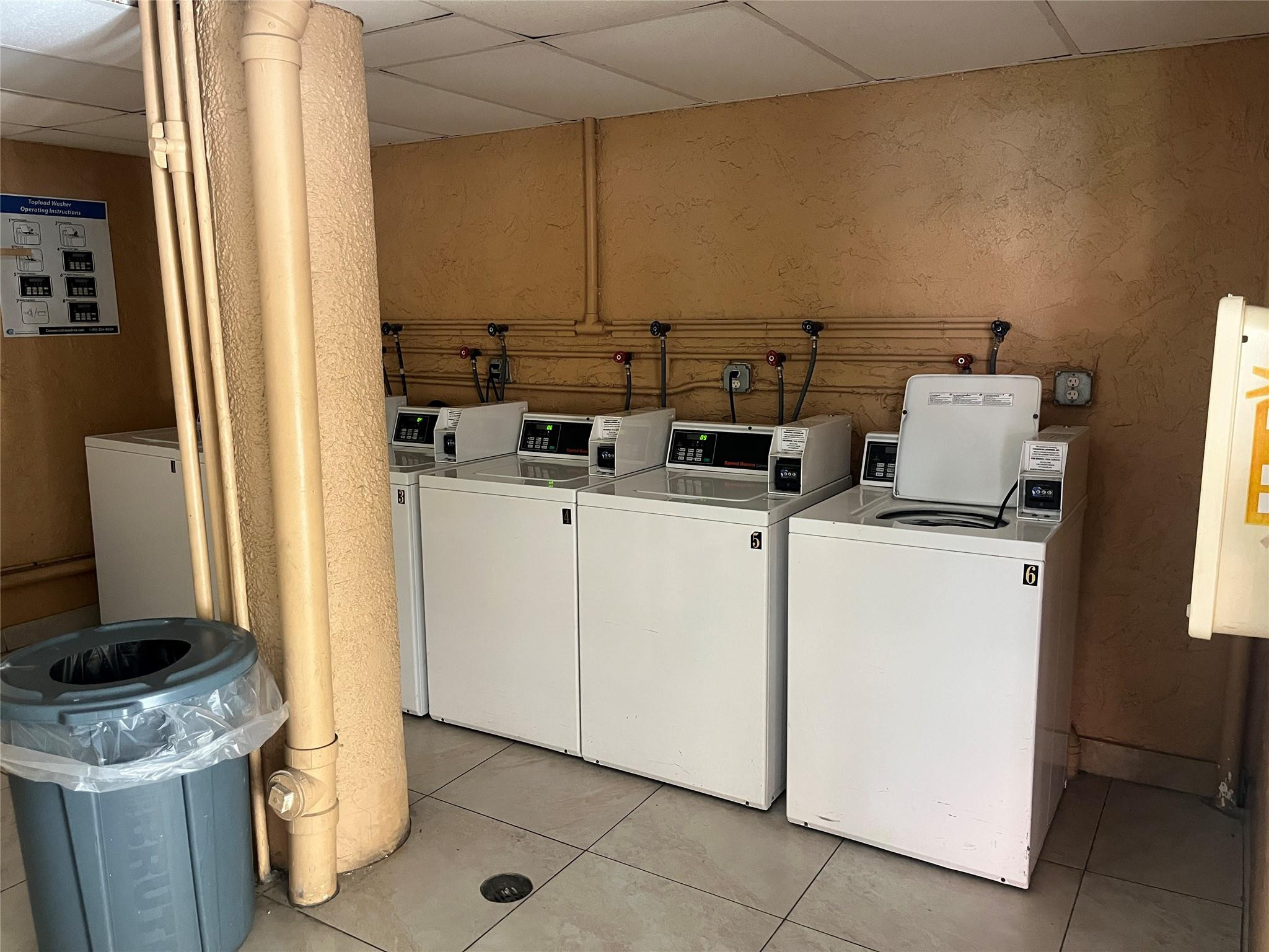 Palm East Gardens - Residential