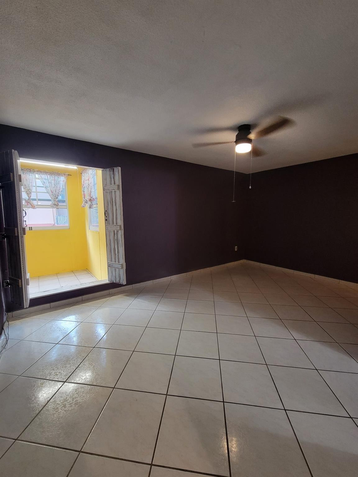 Palm East Gardens - Residential