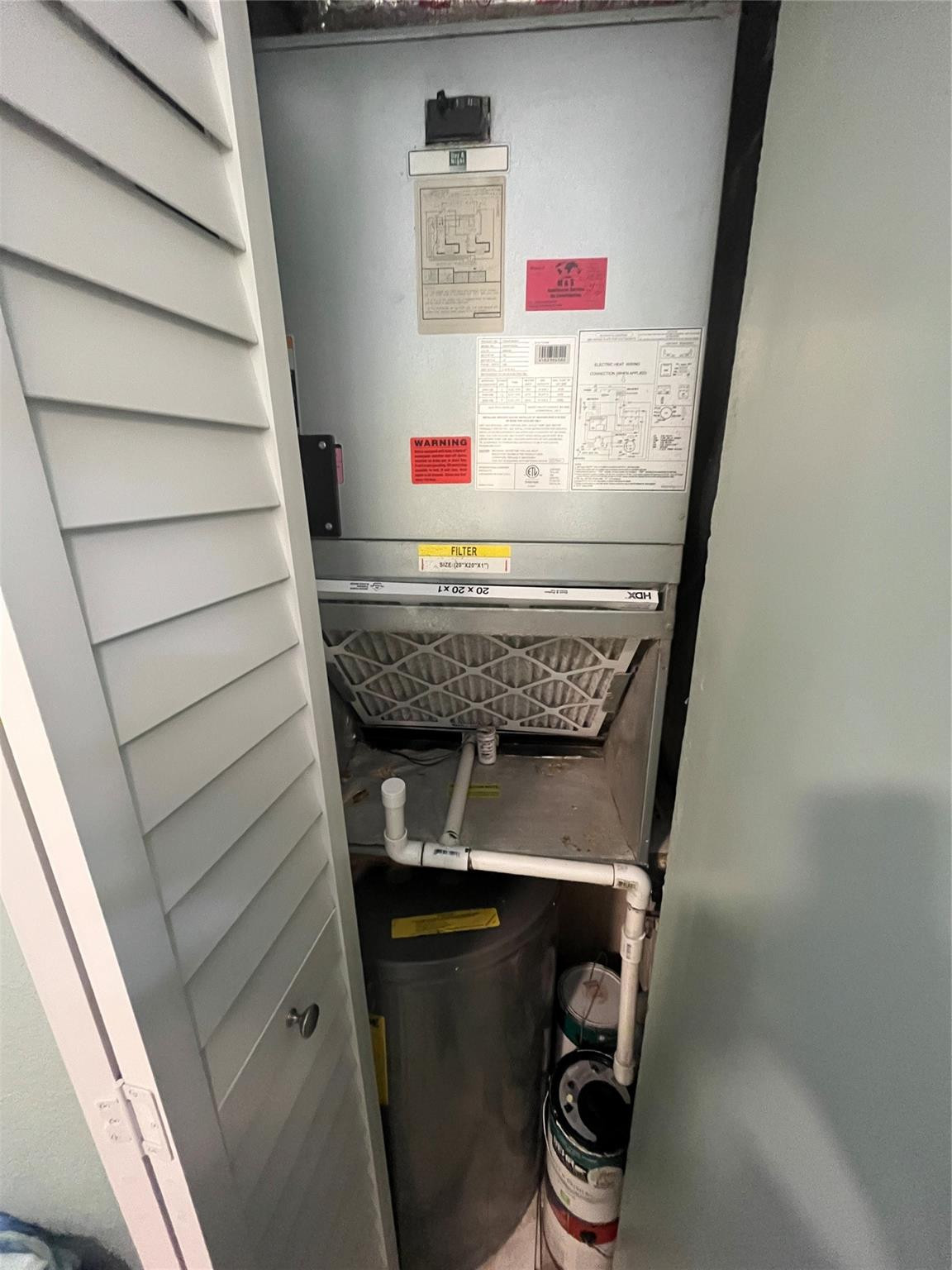 Palm East Gardens - Residential