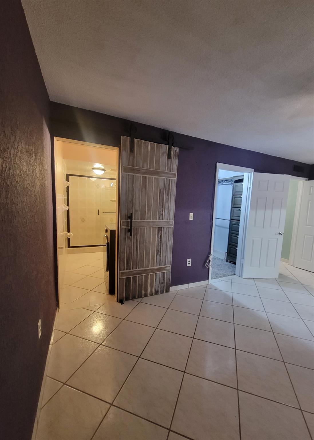 Palm East Gardens - Residential