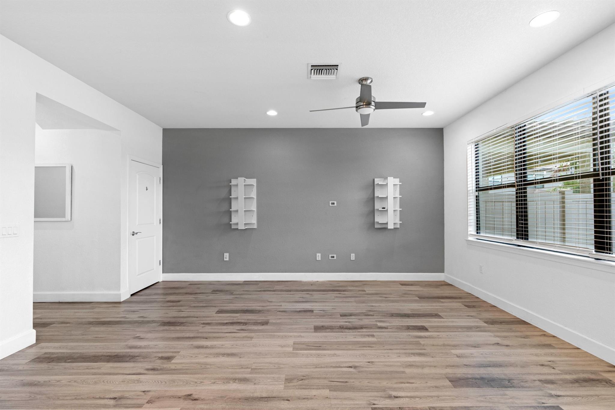 4513 San Fratello Circle
