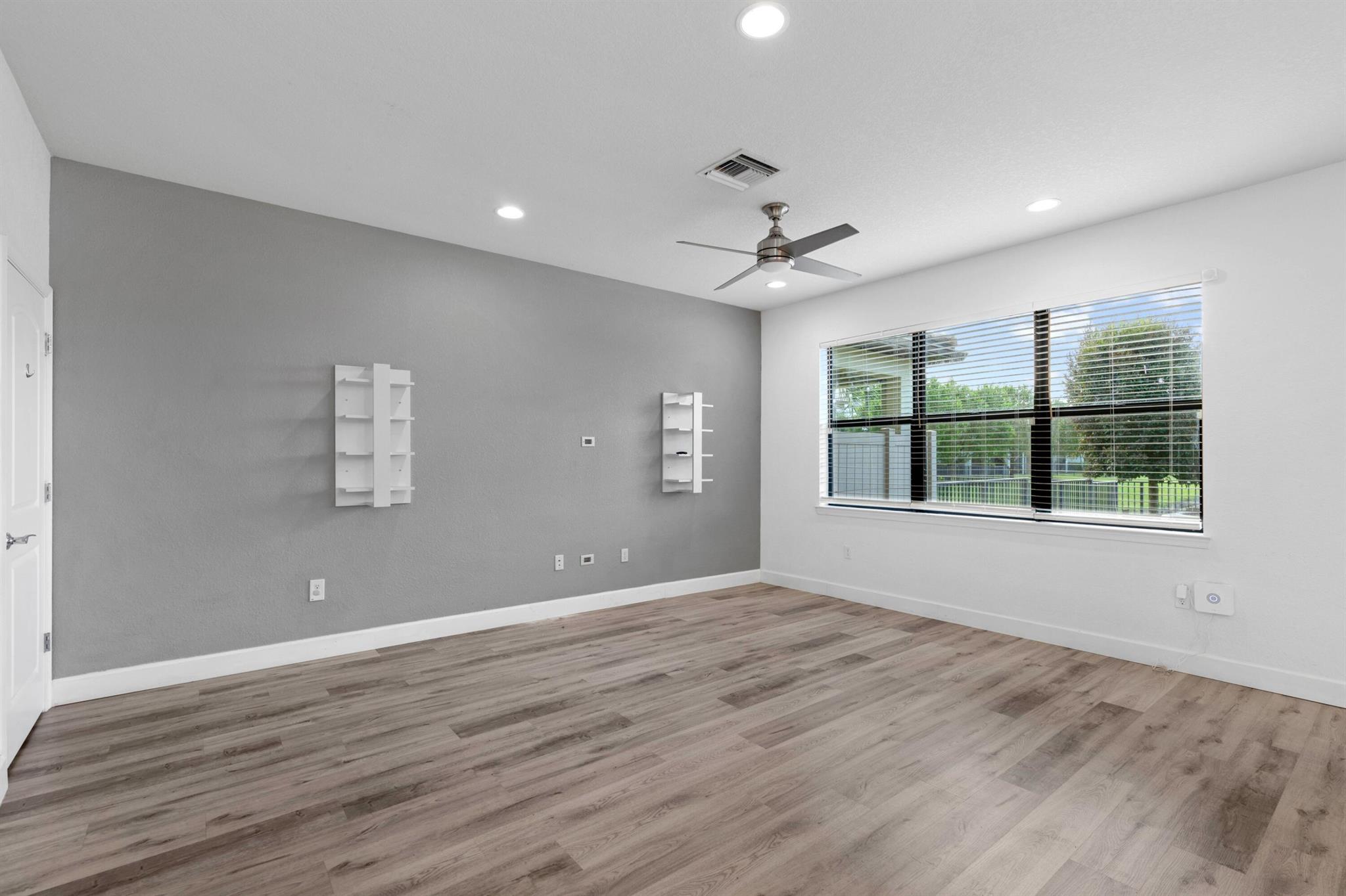 4513 San Fratello Circle