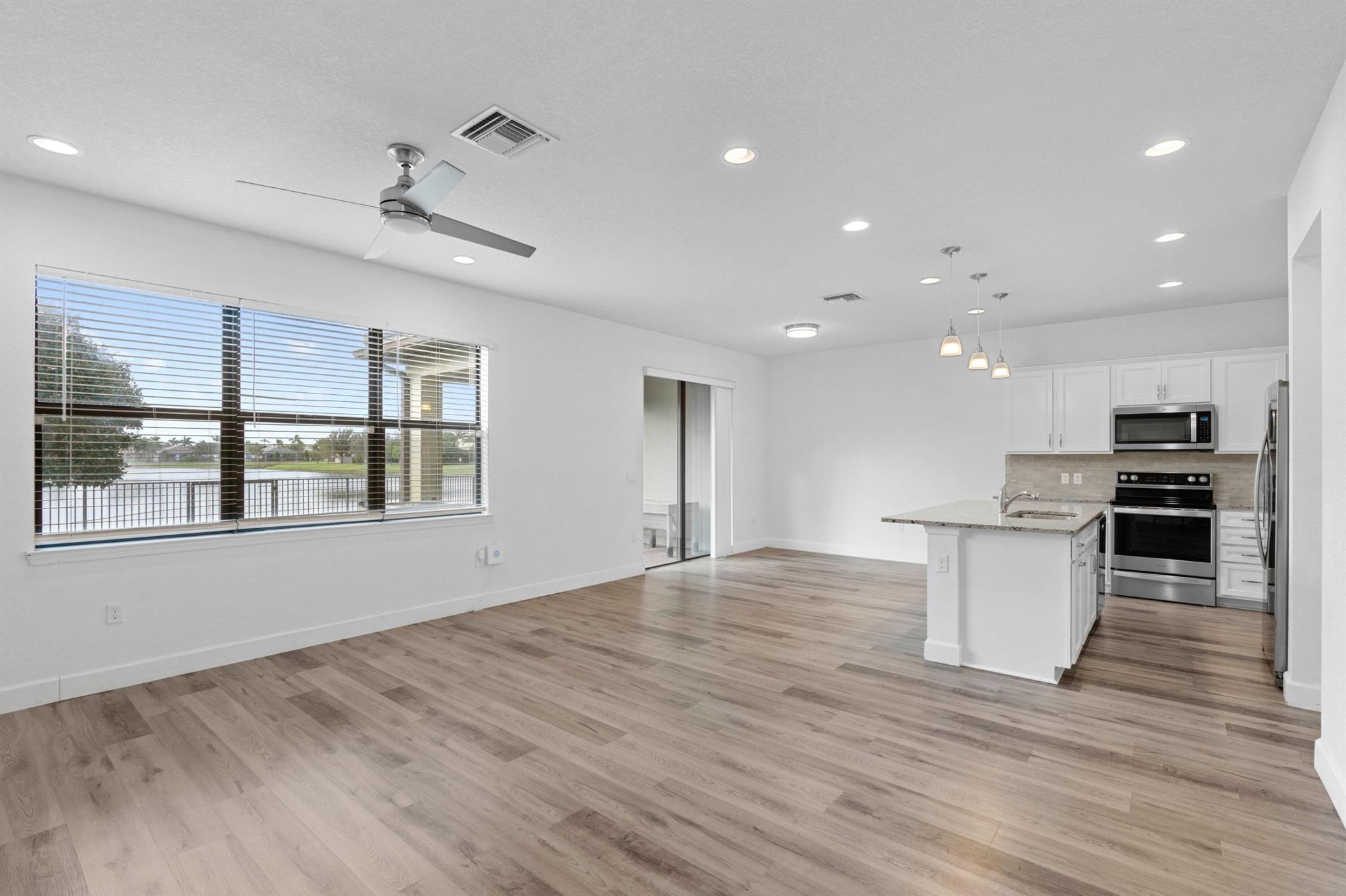 4513 San Fratello Circle
