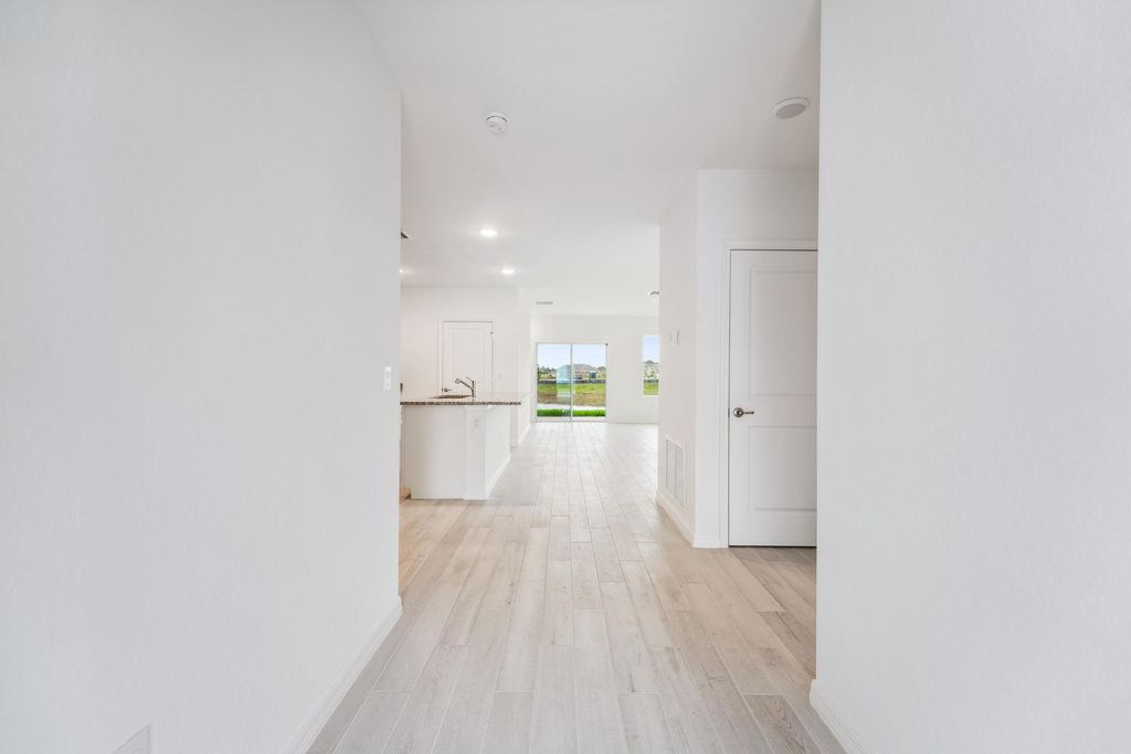 Photo of 5021 Armina Place #121, Fort Pierce, FL 34951 (MLS # R11065405)