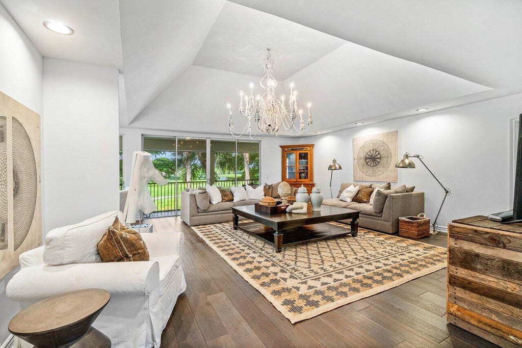 Photo of 11823 Pebblewood Drive, Wellington, FL 33414 (MLS # B26035886)