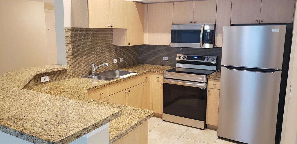 Photo of 818 Villa Circle, Boynton Beach, FL 33435 (MLS # R11113258)