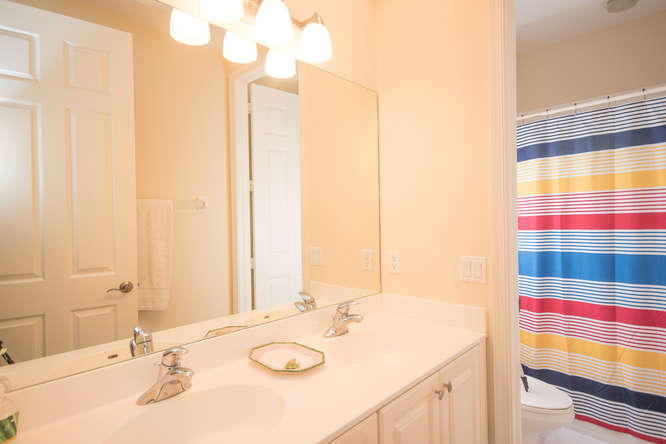 EVERGRENE - Residential Lease