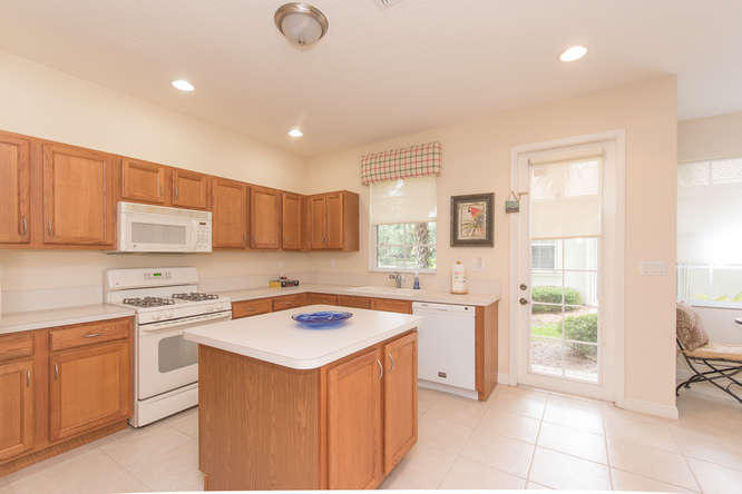 EVERGRENE - Residential Lease