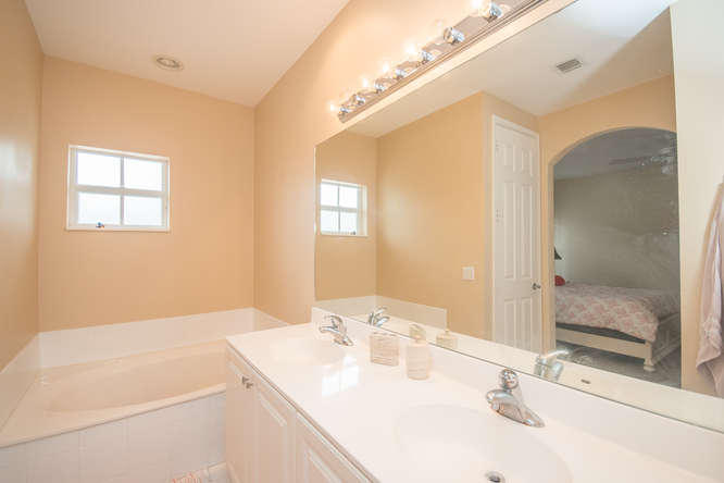 EVERGRENE - Residential Lease