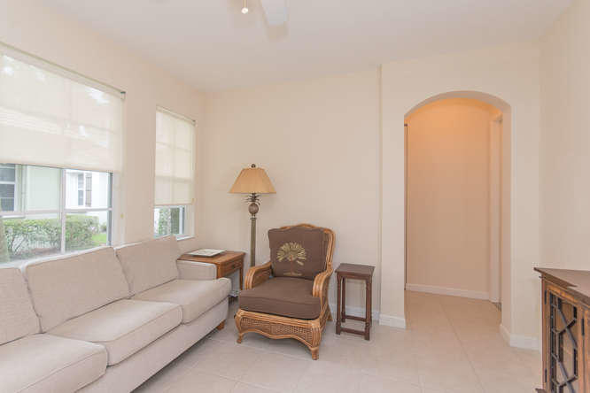 EVERGRENE - Residential Lease