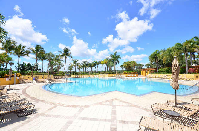 EVERGRENE - Residential Lease