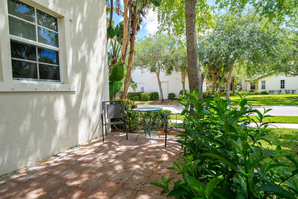 EVERGRENE - Residential Lease