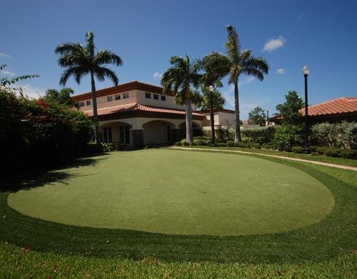 EVERGRENE - Residential Lease